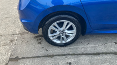 Skoda Fabia 1.0 TSI 116 SE L Edition 5dr DSG Petrol Hatchback